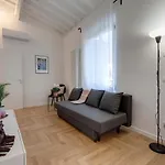 Mamo Florence - Guya Apartment