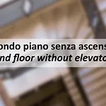 Mamo Florence - Guya Apartment