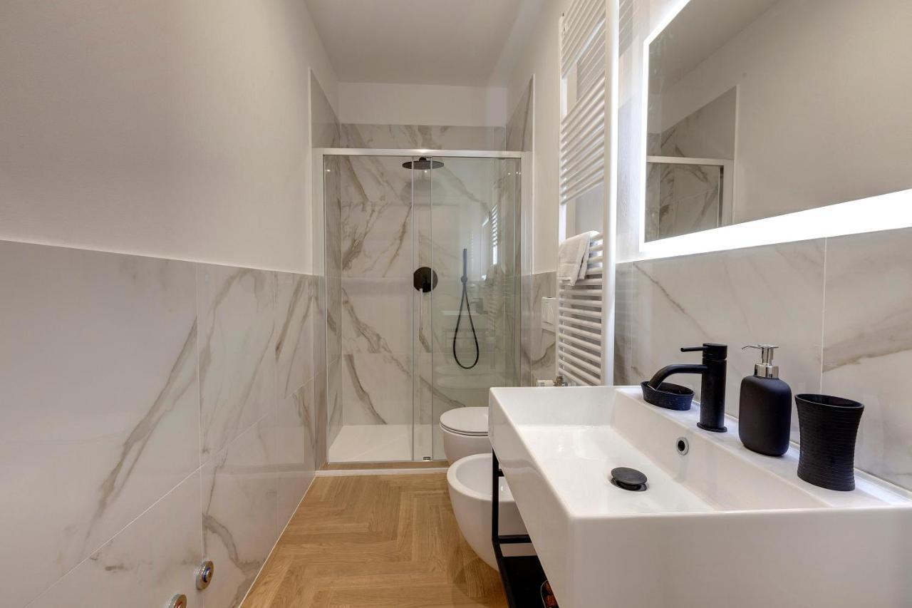 Apartamento Mamo - Guya