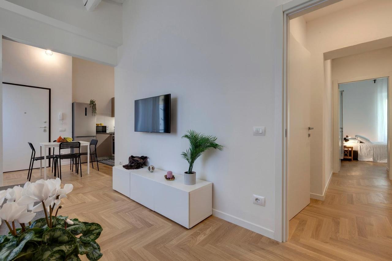 Apartamento Mamo - Guya *